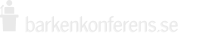 Barkenkonferens.se